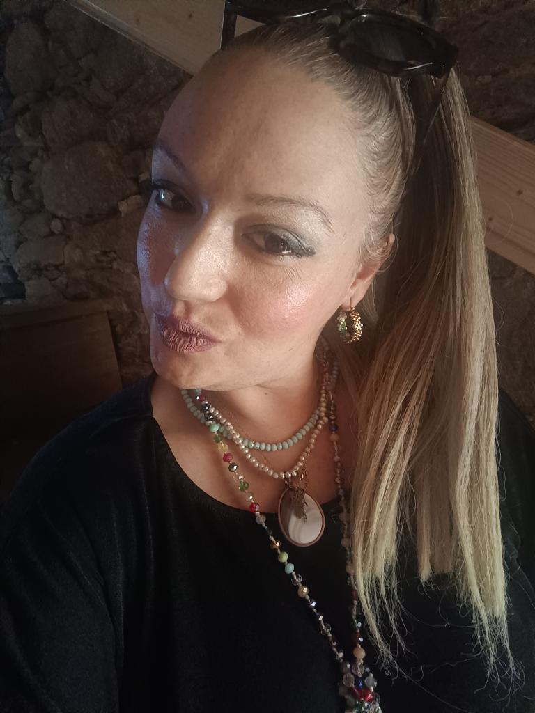 Chica busca chico en La Coruña: 