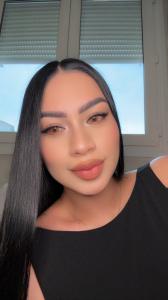 614735789: Chica busca chico en Navarra