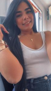 647982133: Chica busca chico en Valencia