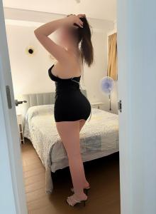 625196664: Chica busca chico en Madrid