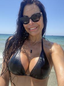 642001904: Transexual en Sevilla