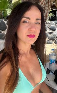 657058211: Virtual en La Coruña