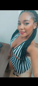 662683159: Chica busca chico en Guipúzcoa