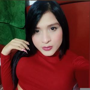 614908407: Travesti en Castellón