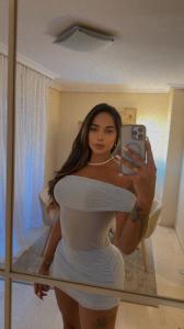 623219699: Travesti en Alicante