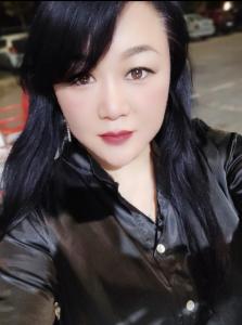 672576379: Chica busca chico en Barcelona