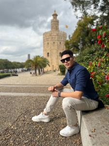 662902820: Chico busca chica en Barcelona