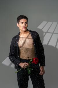 662902820: Chico busca chica en Ibiza