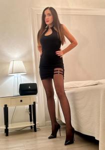 657058211: Virtual en La Coruña