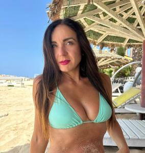 657058211: Virtual en La Coruña