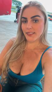 642990819: Chica busca chico en Cantabria