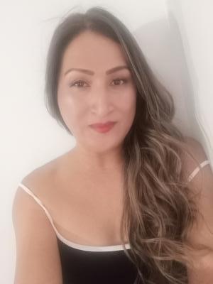 665592929: Travesti en Albacete