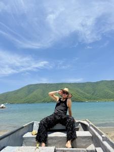 662902820: Chico busca chica en Ibiza