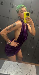 666000676: Chica busca chico en Ibiza