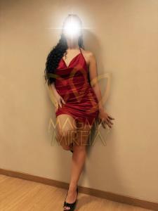 641351787: Chica busca chico en Granada