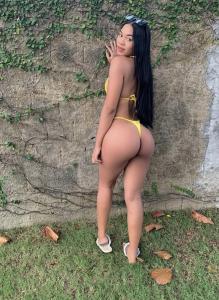 600920176: Chica busca chico en Las Palmas