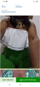 623166671: Chica busca chico en Asturias