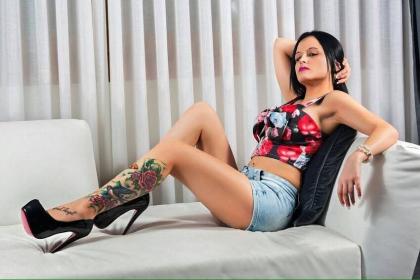 624232138: Virtual en Granada