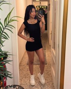 604209548: Chica busca chico en Mallorca