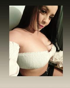 612262123: Chica busca chico en Valencia