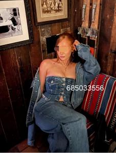 685033556: Chica busca chico en La Coruña