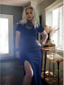 642677531: Chica busca chico en Madrid