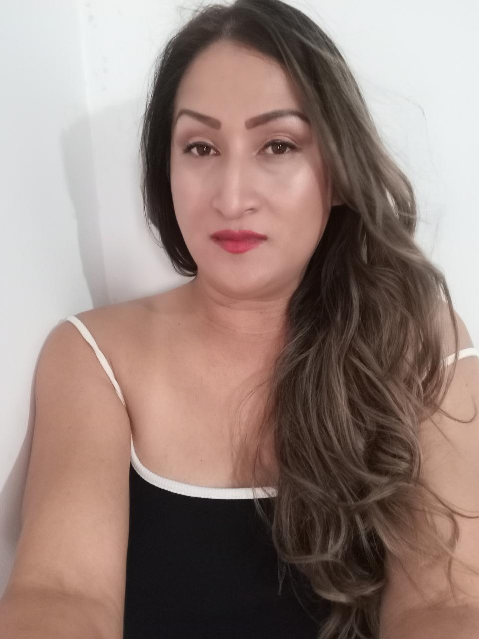 665592929: Travesti en Albacete