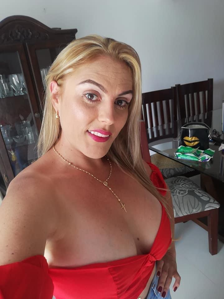 Chica busca chico en Cantabria: 