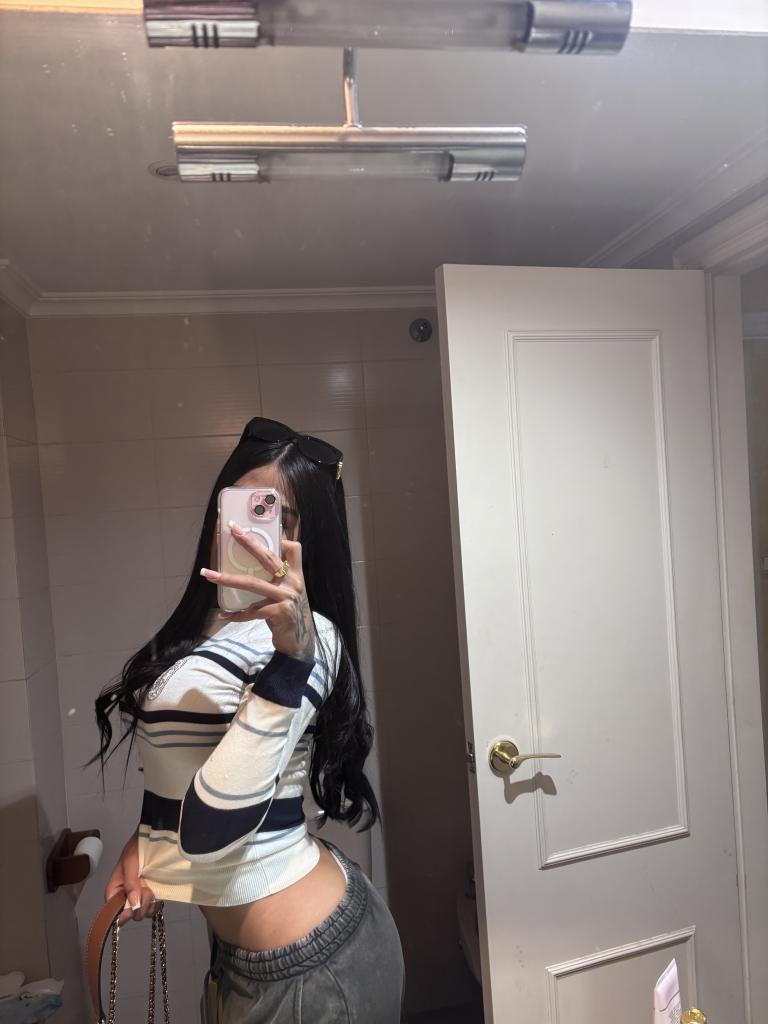 Transexual en Barcelona: 