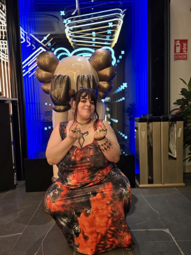 Chica busca chico en Vizcaya: 