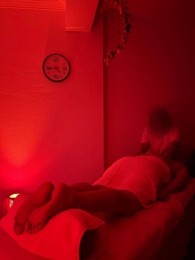 Chica busca chico en Navarra: 