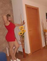 641433204: Chica busca chico en Burgos