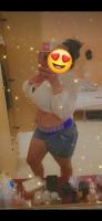 641383852: Chica busca chico en Almería