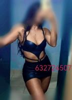 632724507: Chica busca chico en Cuenca