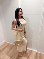 664313875: Chica busca chico en Málaga