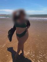 643779211: Chica busca chico en Pontevedra