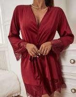 603212658: Chica busca chico en Granada