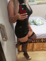 604361449: Chica busca chico en Madrid