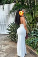 611260399: Chica busca chico en Tenerife