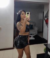 624937981: Travesti en Zaragoza