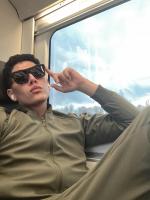 662902820: Chico busca chica en Barcelona