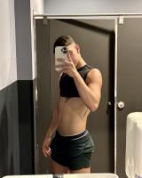 624931290: Chico busca chica en Madrid