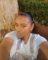 624196468: Chica busca chico en Gerona