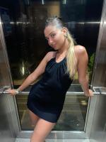 633711083: Virtual en Ibiza