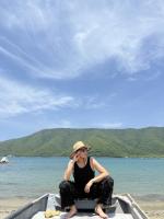 662902820: Chico busca chica en Barcelona