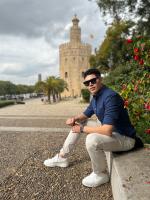 662902820: Chico busca chica en Barcelona