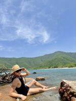 662902820: Chico busca chica en Barcelona