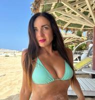 657058211: Virtual en La Coruña