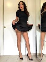 657058211: Virtual en Badajoz