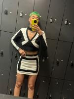 666000676: Chica busca chico en Ibiza